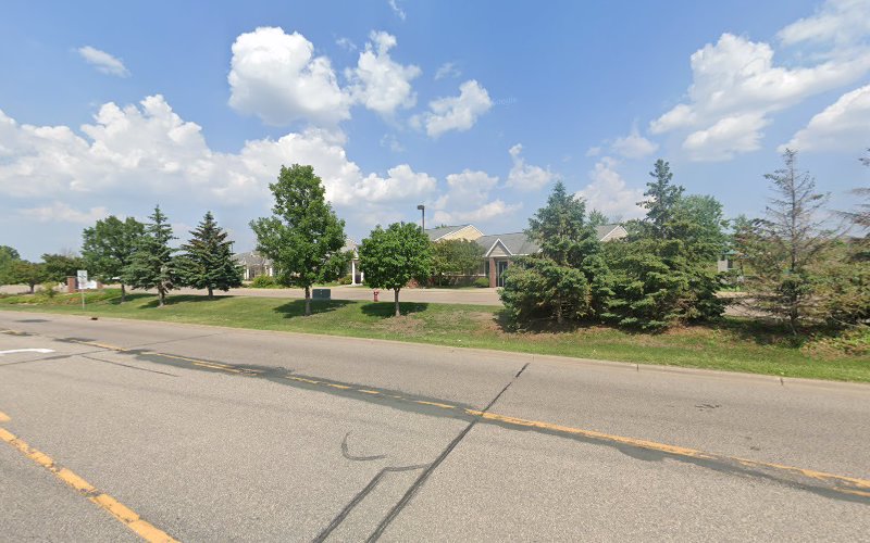 Little Sprouts Child Care and Preschool (Daycare Reviews) Daycares.co