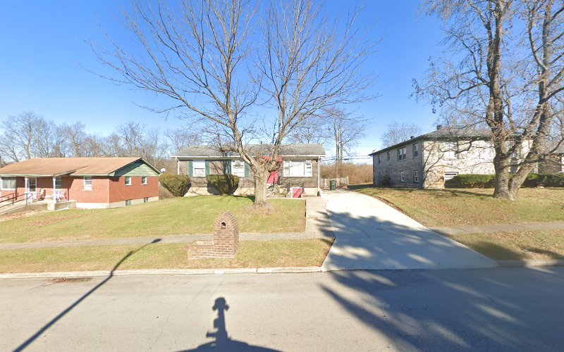 Tots 'n Toddlers (Daycare Reviews) Daycares.co