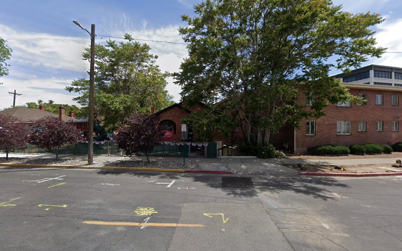 Little Learners (Daycare Reviews) Daycares.co