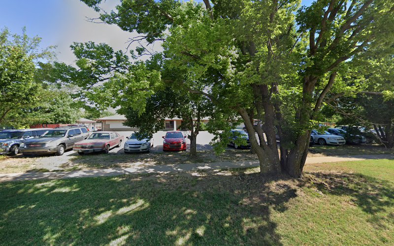 Ashley's House Learning Center West Central (Daycare Reviews) Daycares.co