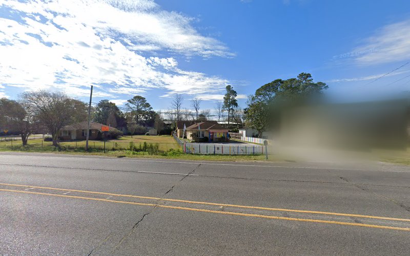 The Little Schoolhouse (Daycare Reviews) Daycares.co