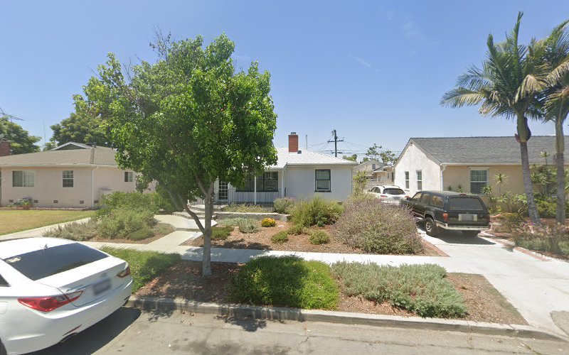 Little Feet Home Preschool (Daycare Reviews) Daycares.co