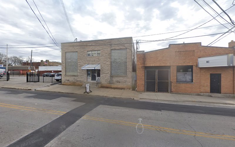 New Life Day Center (Daycare Reviews) Daycares.co