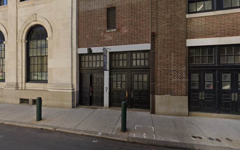 Busy Bee Learning Center (Daycare Reviews) Daycares.co