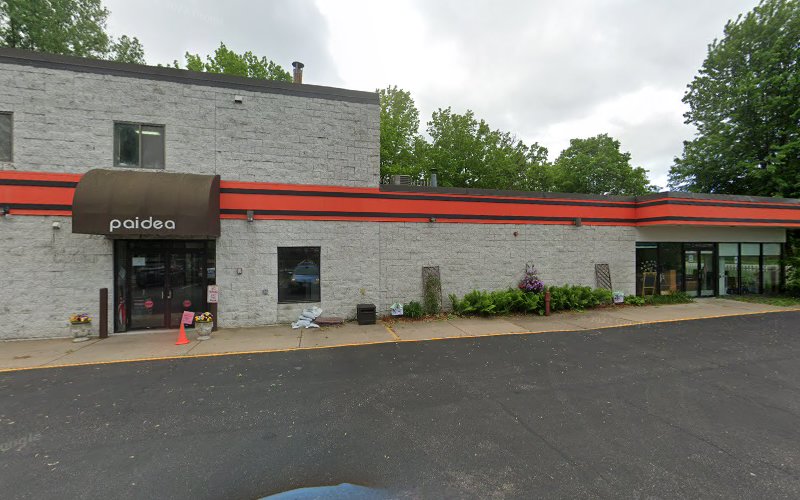 Paidea Child Development Center (Daycare Reviews) Daycares.co
