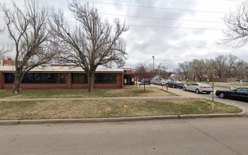 Little Early Childhood Center (Daycare Reviews) Daycares.co