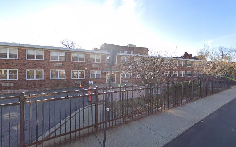 Kiddee Korner Preschool (Daycare Reviews) Daycares.co