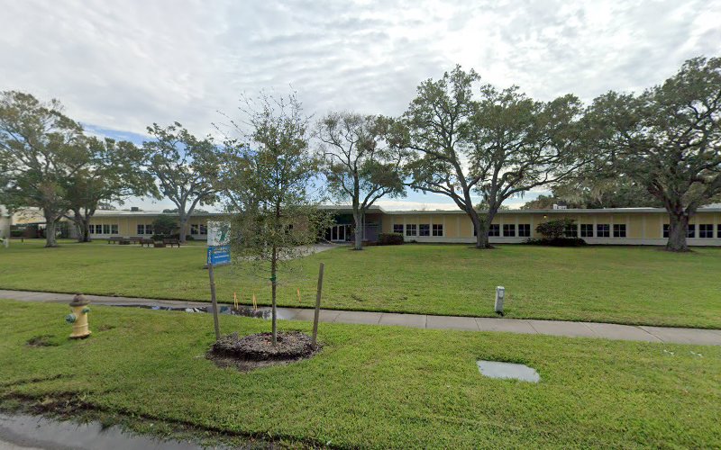 Speer YMCA Preschool Academy (Daycare Reviews) Daycares.co