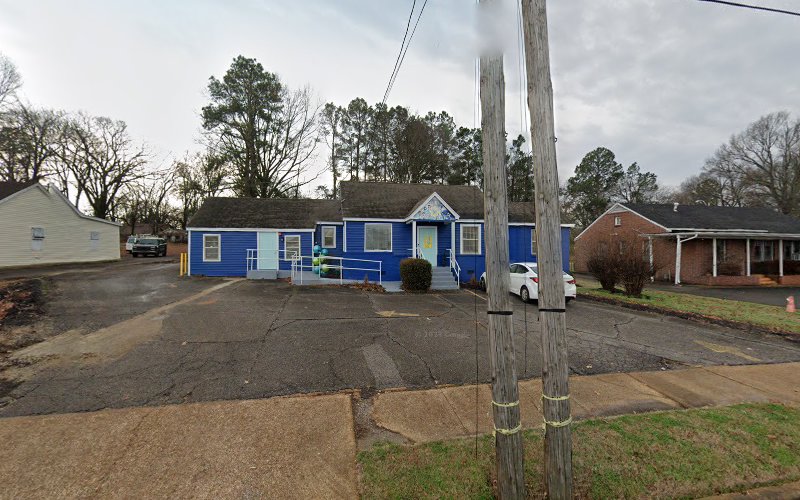 Star Quality Daycare Center (Daycare Reviews) Daycares.co