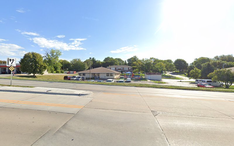 Children's Development Connection (Daycare Reviews) Daycares.co