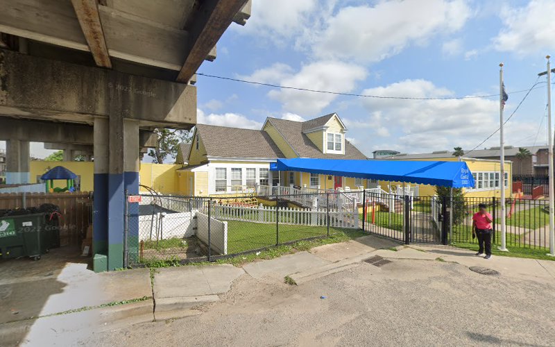 Royal Castle Child Development Center (Daycare Reviews) Daycares.co