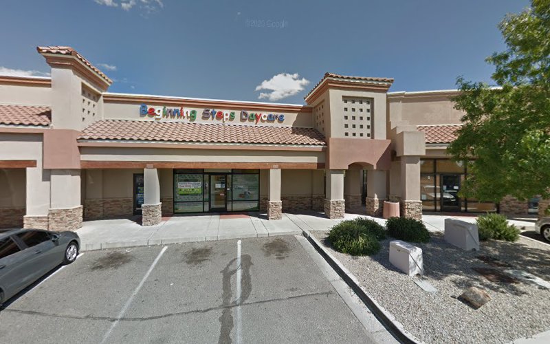 Best Daycares In New Mexico (2024 Reviews) Daycares.co