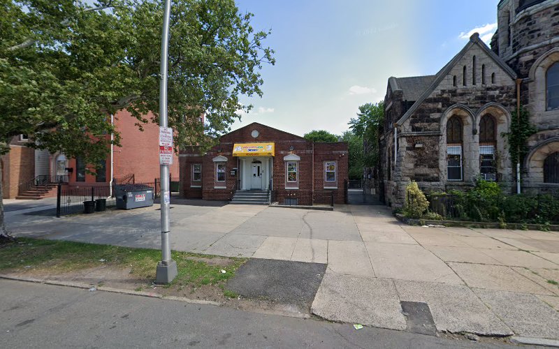 Play Learn Grow Daycare (Daycare Reviews) Daycares.co