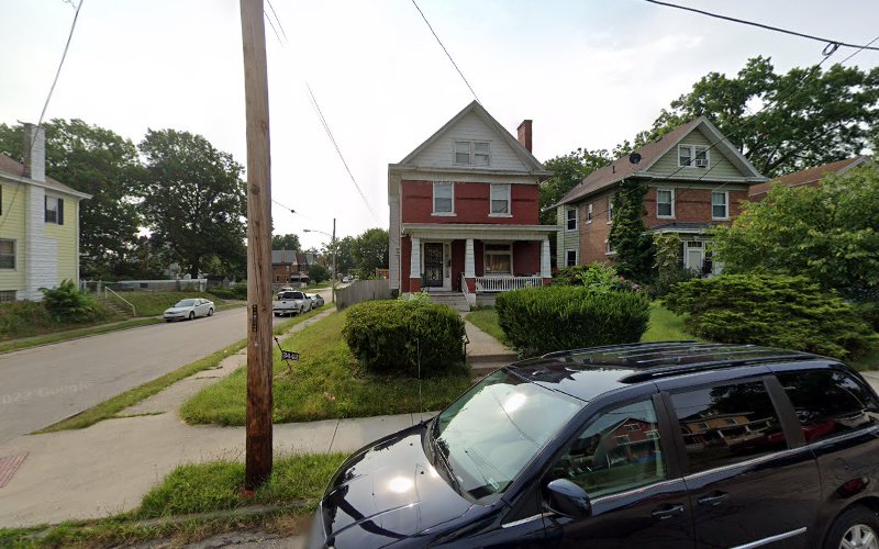 Mom's Daycare (Daycare Reviews) Daycares.co