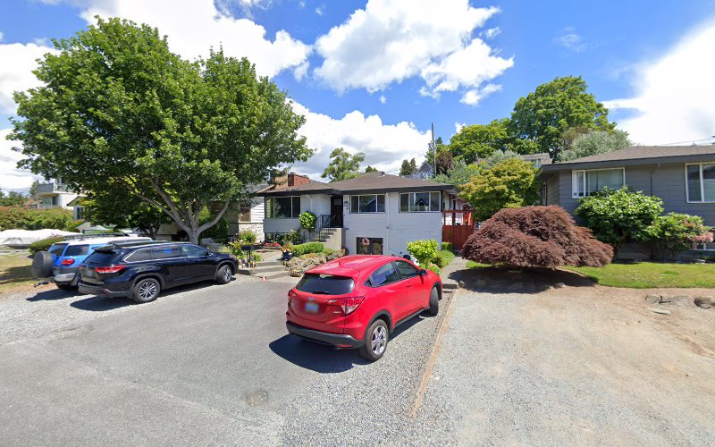 Step By Step daycare (Daycare Reviews) Daycares.co