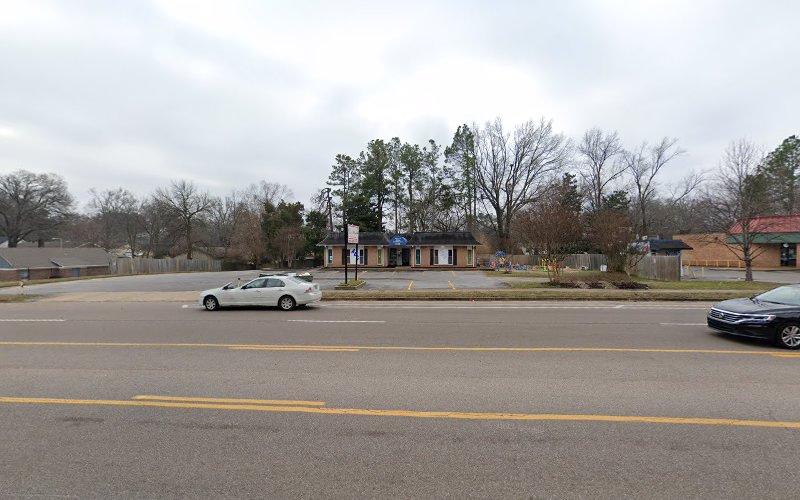 Best Daycares In Tennessee (2024 Reviews) Daycares.co