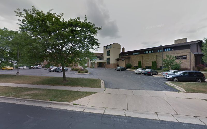 Sunny Ridge Kids Childcare (Daycare Reviews) Daycares.co