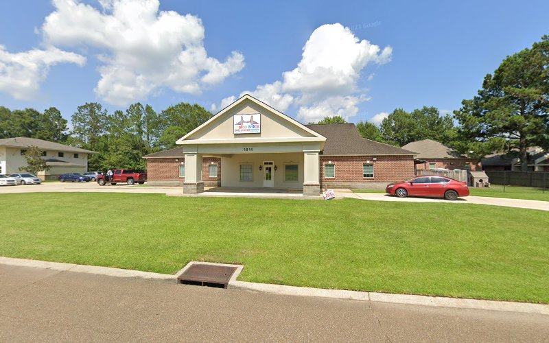 London Bridge Early Learning Center (Daycare Reviews) Daycares.co