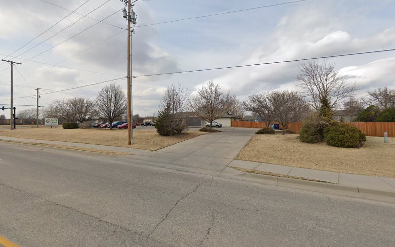 Busy Bird Learning Center (Daycare Reviews) Daycares.co