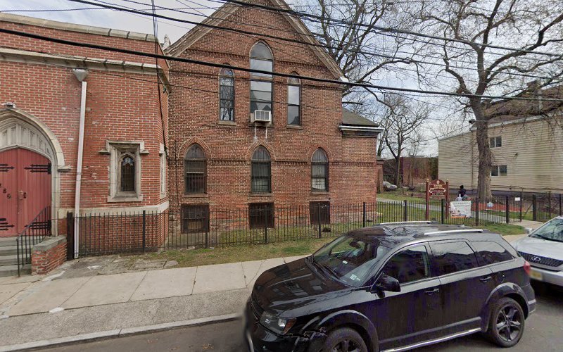 Sunshine DayCare Center (Daycare Reviews) Daycares.co