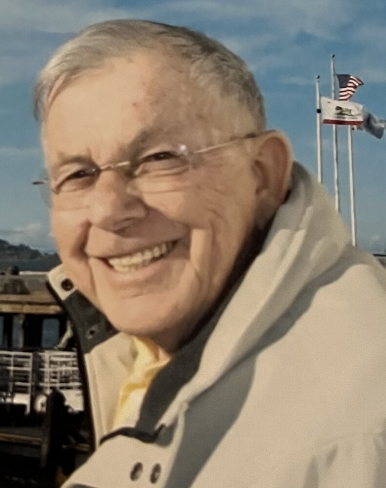 Obituary of Voy Gilbert Day & Carter Mortuary