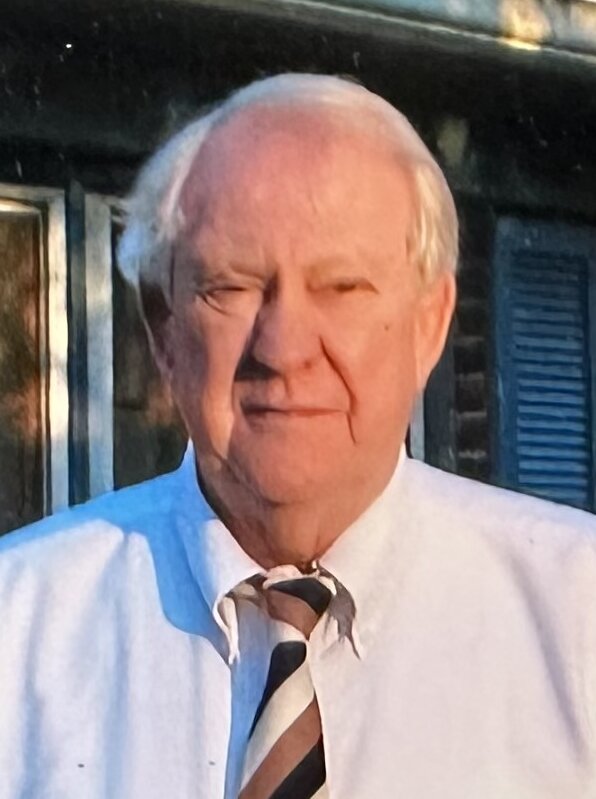 Obituary of Jackie D. Short Day & Carter Mortuary