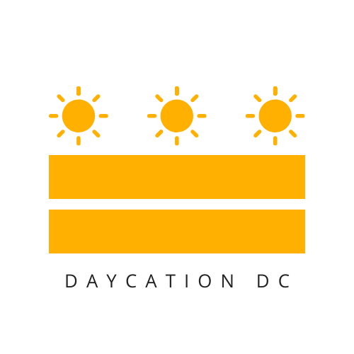 20 Christmas Things to do in Washington DC Daycation DC