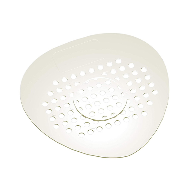 Big D® Urinal Screen Daycon