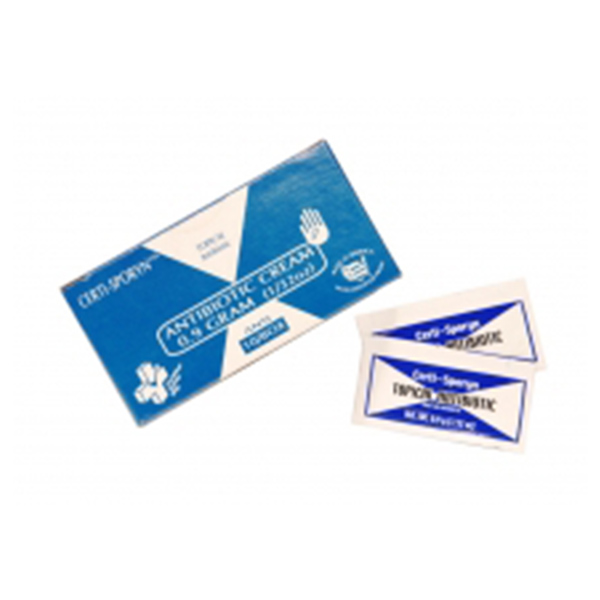 First Aid Cream Daycon