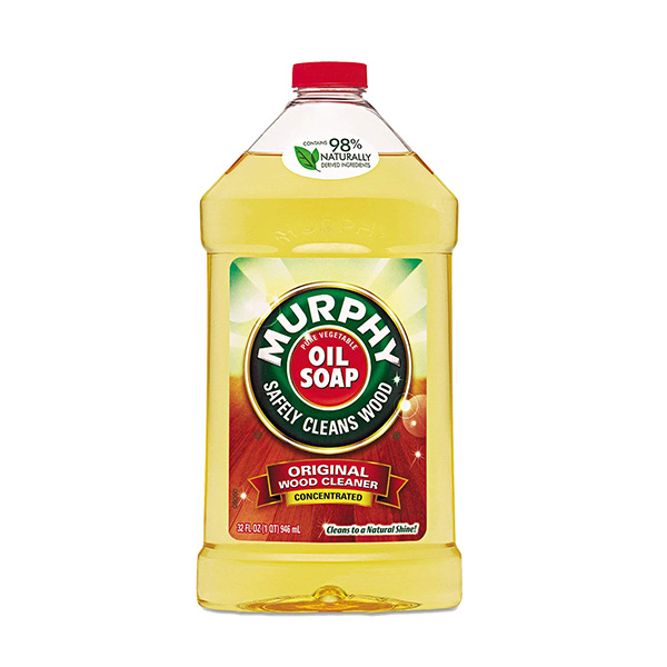 Murphy® Oil Soap Daycon