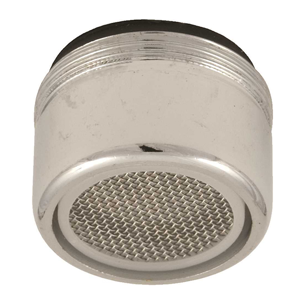 Premier® Slotless Dual Thread Aerator Daycon