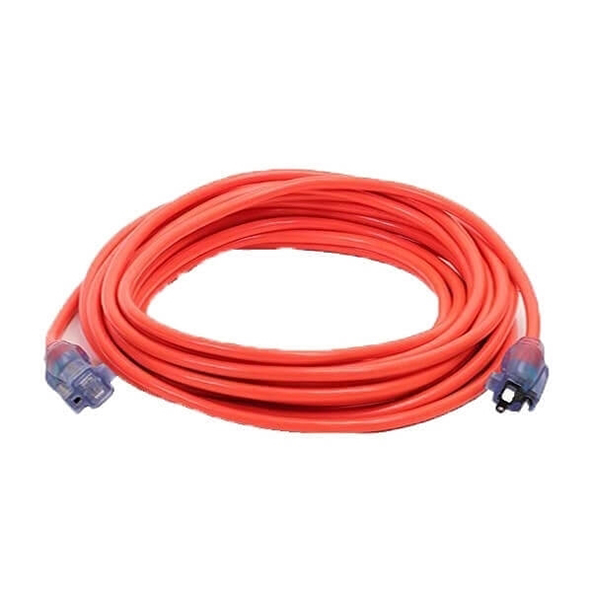 Pro Glo® Extension Cord Daycon