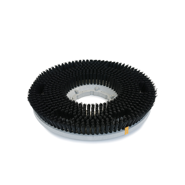 Rotary Brushes Daycon