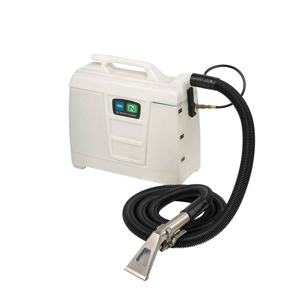Tennant® ExSpot2 Portable Extractor Daycon