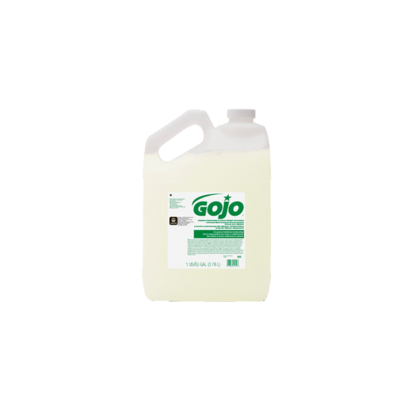 Gojo® Green Certified Lotion Hand Cleaner Daycon