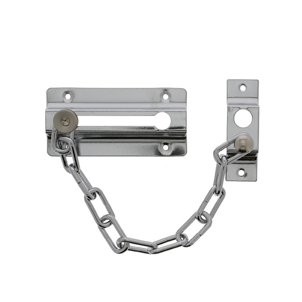 Chain Door Guard Daycon
