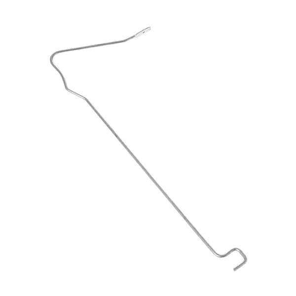 GE® Range Top Support Rod Daycon