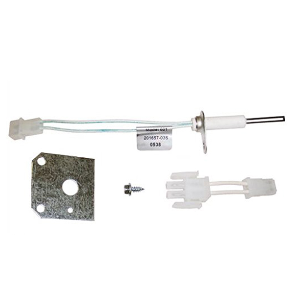 Goodman® Ignitor Service Kit Daycon