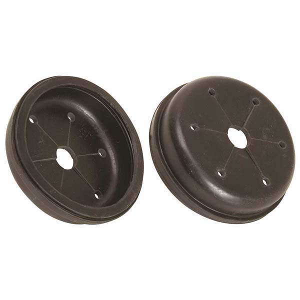 IN-SINK-ERATOR® Garbage Disposal Splash Guard - Daycon