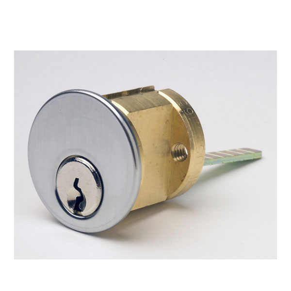 KABA ILCO® Rim Cylinder Lock Daycon