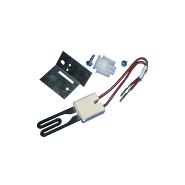 Nordyne® Replacement Ignitor Kit Daycon