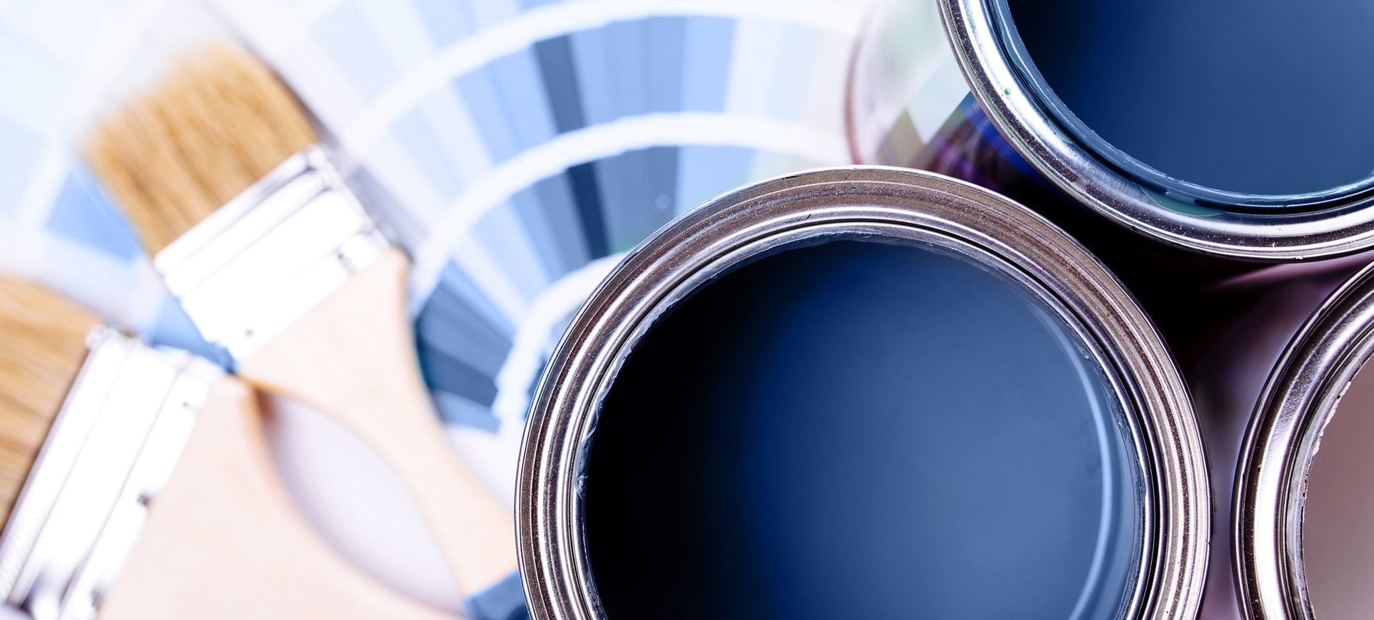 Paint & Sundries Archives Daycon