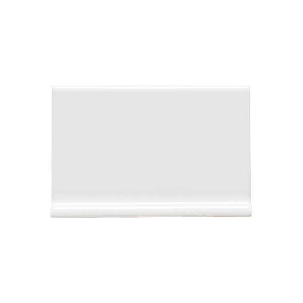 Ceramic Tile Cap & Base Daycon