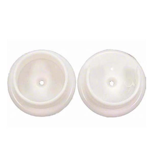 Plastic Pole Socket - Daycon