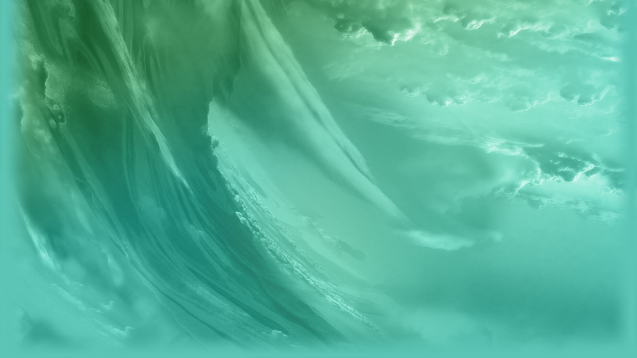 twitter background DAYDULL