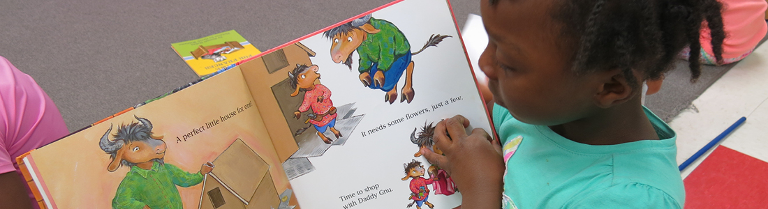 Positive, Powerful and Playful Stories for Preschool & Pre-K: The 15