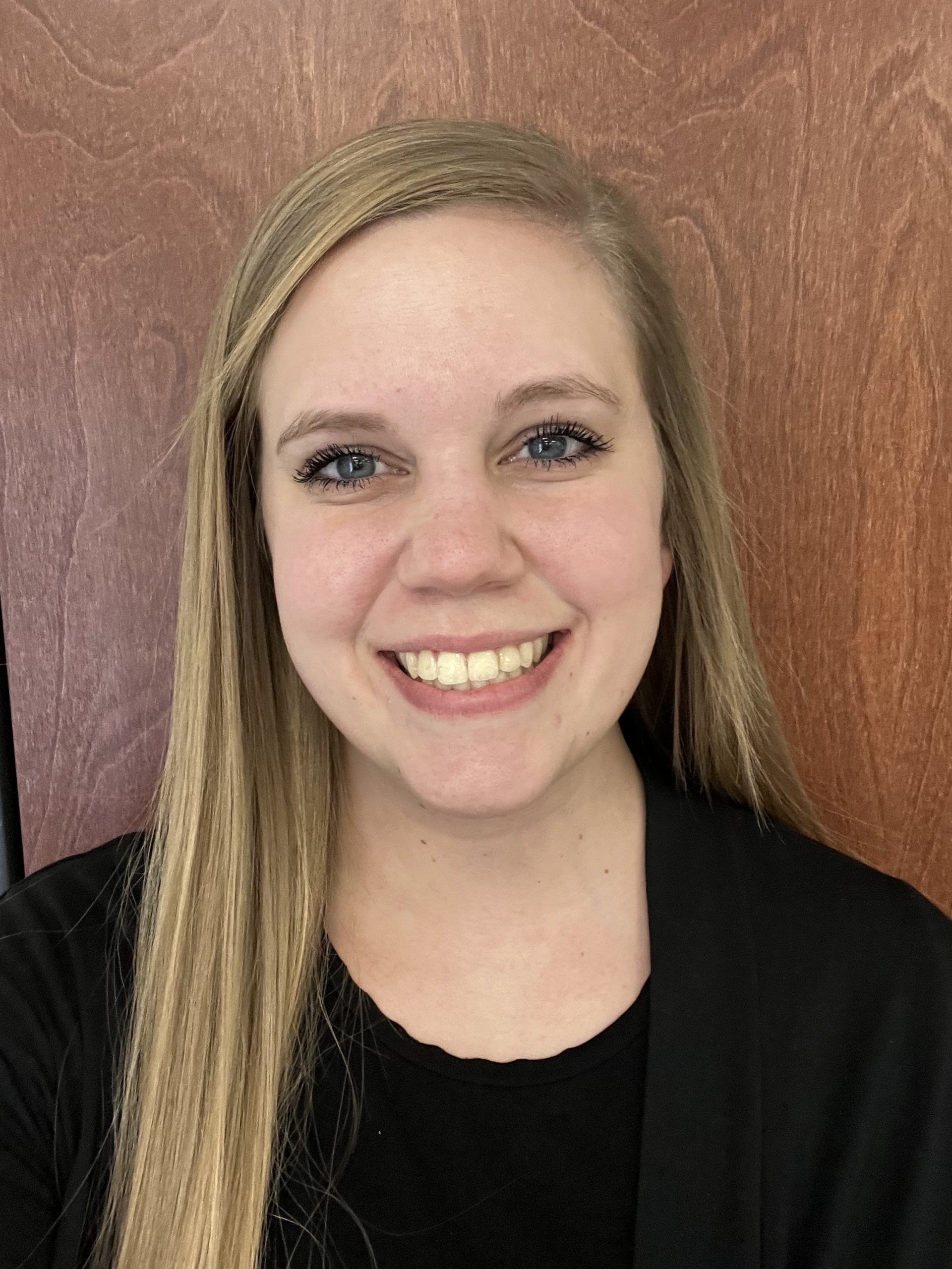 Allison Gill Day Early Learning