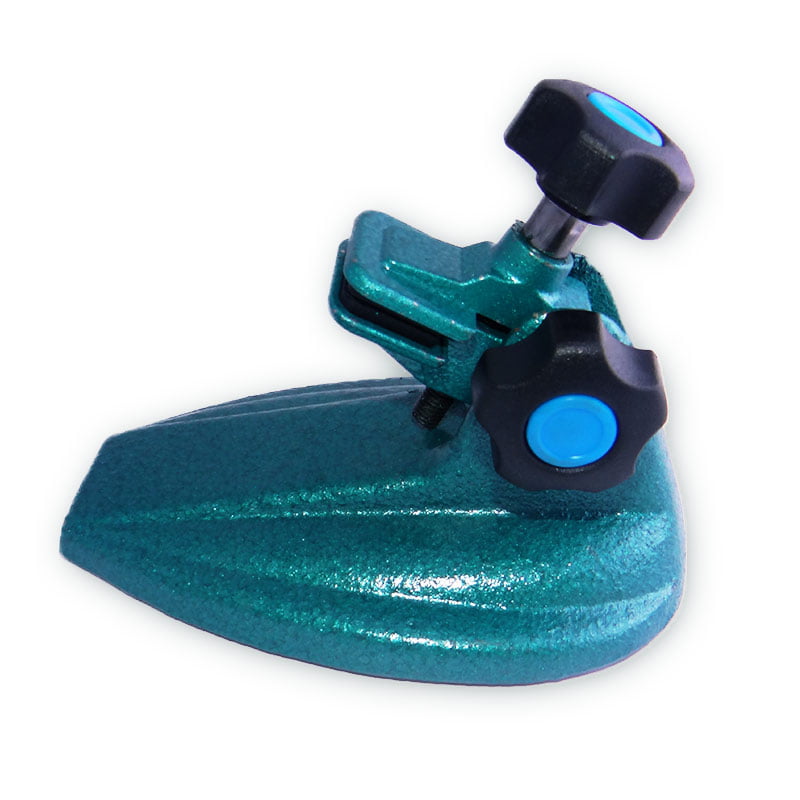 Digital Micrometer Stand Dayel Diesel