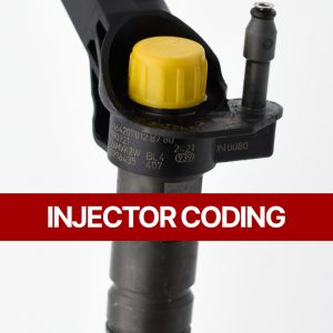 Diesel Injection Test and Repair Solutions - DAYEL DIESEL