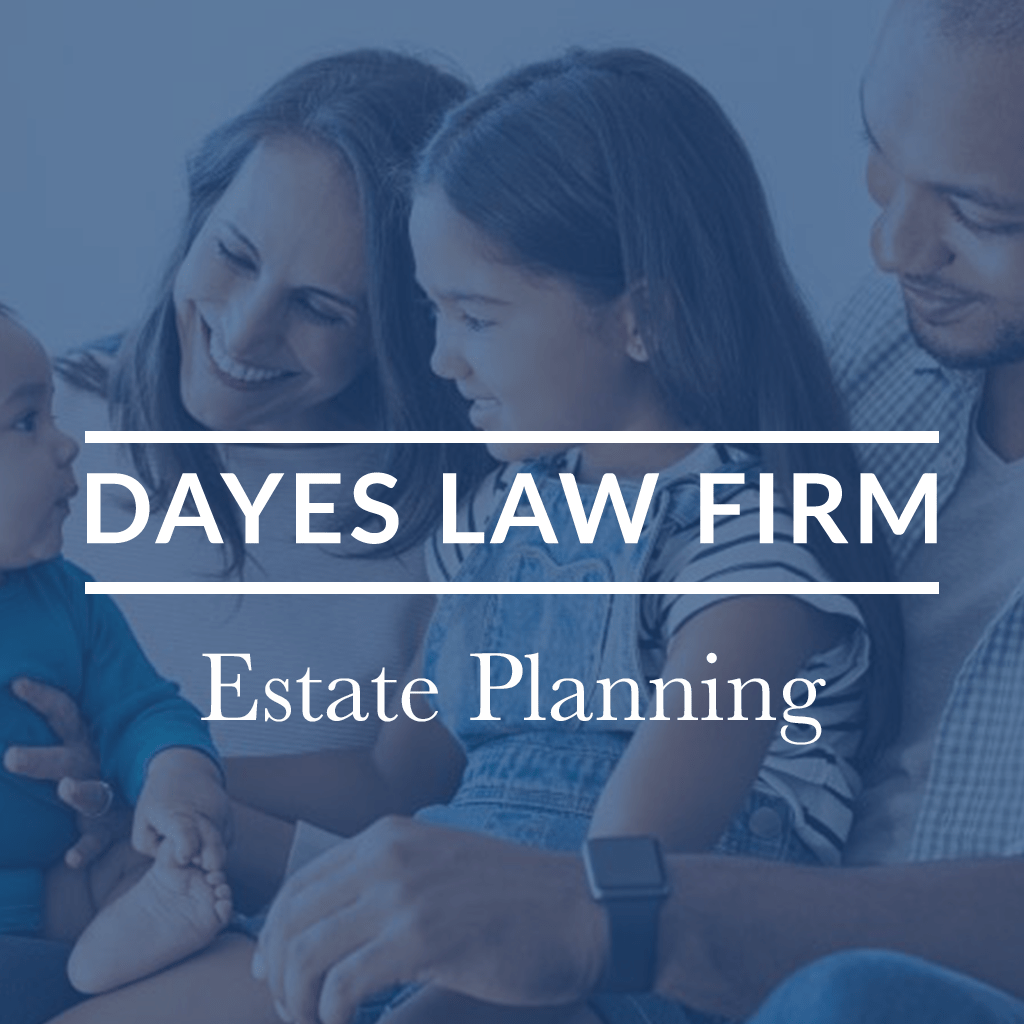 What is Estate Planning?